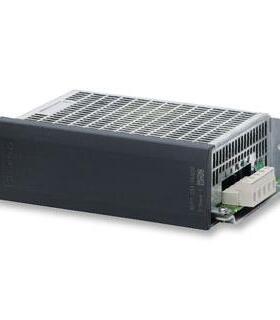 6EP1234-1AA00 - PSU, CHASSISMOUNT, 24V/12A议价