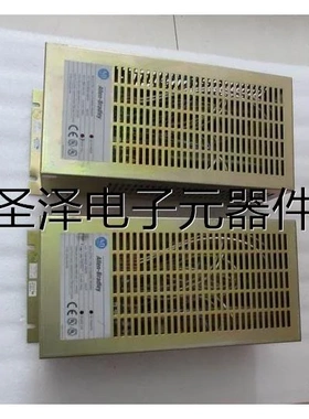 AB 【 CAT1336-MOD-KB010 有2台 **/议价