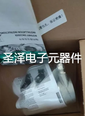 全新正品p+f倍加福编码器DVS58N-011AGR0BN-0013原装514931议价