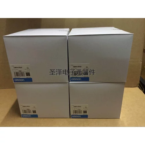 欧姆龙：CQM1H-CPU51,CQM1H-CPU61,议价