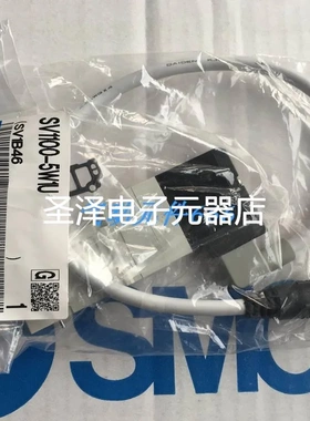SMC电磁阀SV1A00-5FUD SV1A00K-5FUD SV1100R-5FU SV1200R-5FU议