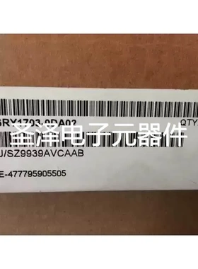 全新原装6RA70系列6RY1703-0DA02可逆电源板C98043-A7002-L4-13议