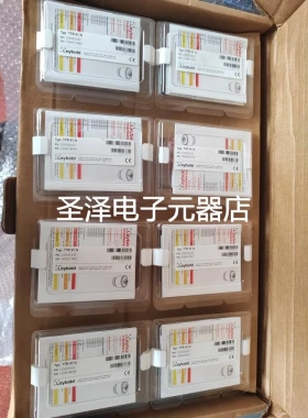 莱宝真空计TTR91N国内现货拍下秒发莱宝TTR101N莱宝真空计TTR91议