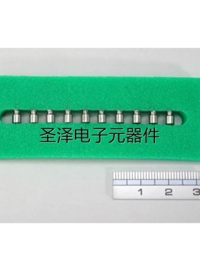 221-32126-05 岛津石墨垫 DL议价