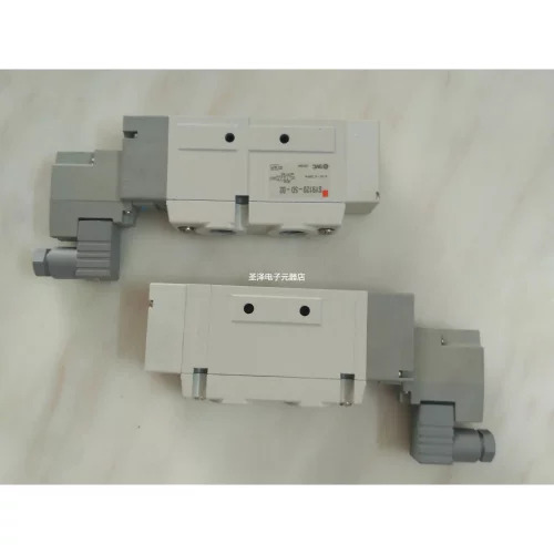SMC日本SY9120-5DD 5GD-02 03原装现货SY9120-5D-02议价
