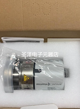 普发IKR251普发PKR251普发TPR280普发真空计普发真空规普发全量程