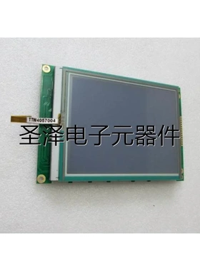 屏 320240A4,2 REV,A 一片在42-2议价