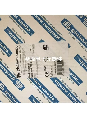 giuliani调压阀FSDR15. FSDR20.FSDR25.FSDR40.FSDR50.FSDR65议价