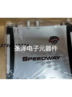 R220-IMPINJ英频杰超高频RFID读写器IPJ-REV-R220-EU11M R220 UQC