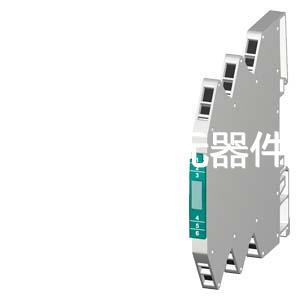 西门子3RS1720-2ET00议价