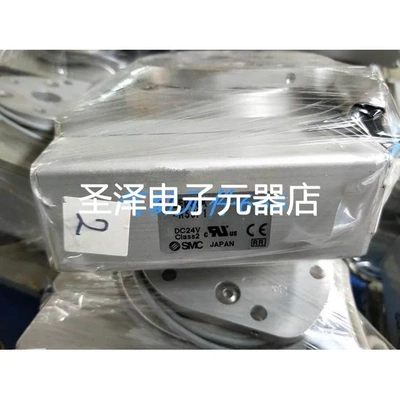 SMC原装正品气缸LER30K-R56P1议价