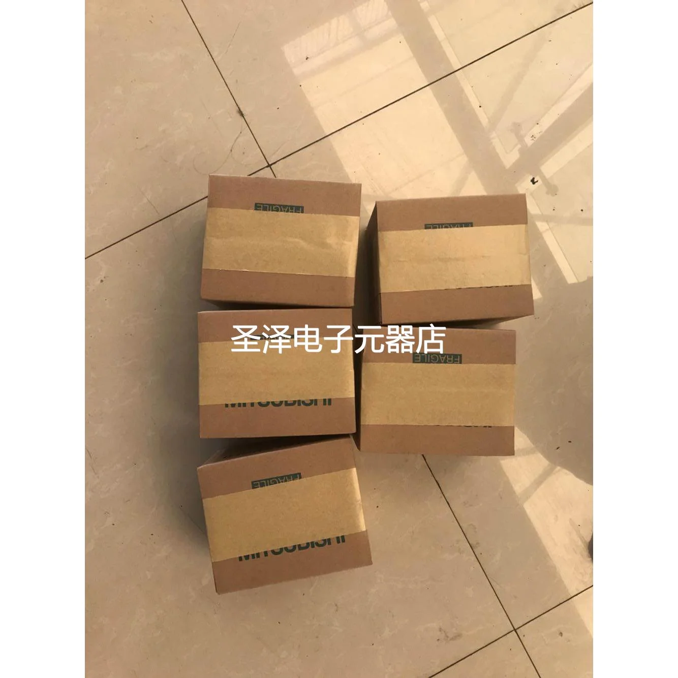 OSA18-100-130-OSA24R-C10-OSR24S-OSA405S5A三菱编码器新旧议价