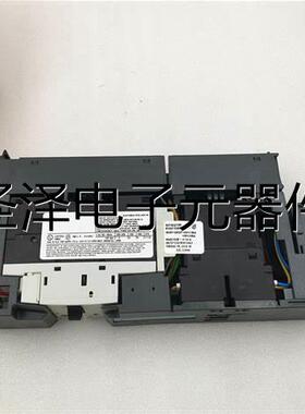 3RK1301-1HB00-0AA2 3RK1 301-1HB00-0AA2议价