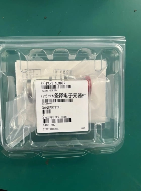 MKS 722B13TCE2FA议价