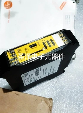 iFM易福门 AC041S D-45128议价