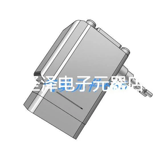 SMC正品直动式2通电磁阀空气集装用VX2D0BA VX220DA现货销售议价