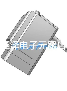 SMC正品直动式2通电磁阀空气集装用VX2D0BA VX220DA现货销售议价