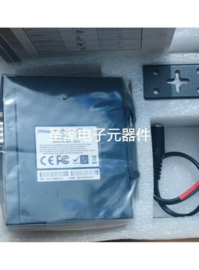 原装 正品 ORing串口安全服务器 IDS-312议价