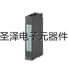 6ES7134-4GB11-0AB0 6ES7 134-4GB11-0AB0议价