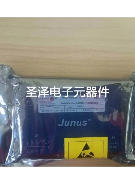 Copley 伺服驱动器 数字伺服驱动器ACJ-055-09 JSP-180-10议价