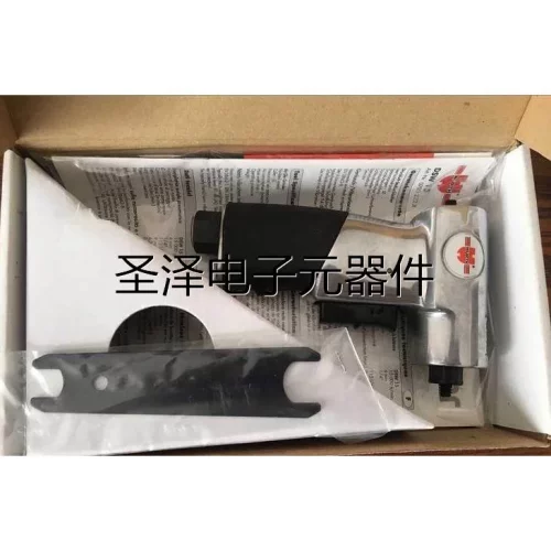 德国伍尔特WURTH气动手持式砂磨机气动磨具修磨机DSW15议价
