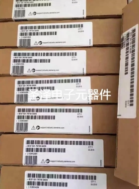 6ES7231-4HD32-0XB0西门子原装模块6ES7231-4HD32-0XB0议价