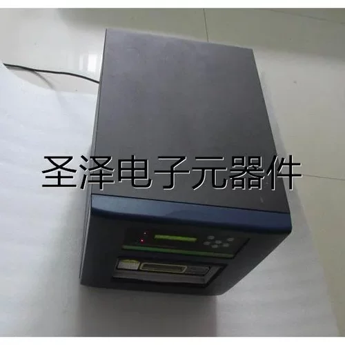 DIGITAL PHOTO PRINTER [ CHC-S2195 ] 有3台**/议价