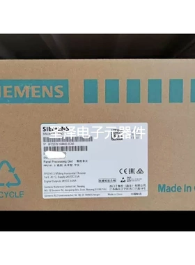 6FC5370-1AM03-0CA0西门子原装数控系统6FC5370-1AM03-0CA0议价