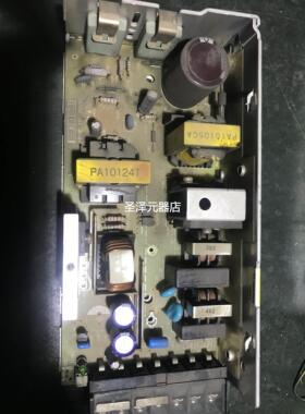 CR500电源配件PAA100F-24 COSEL电源议价