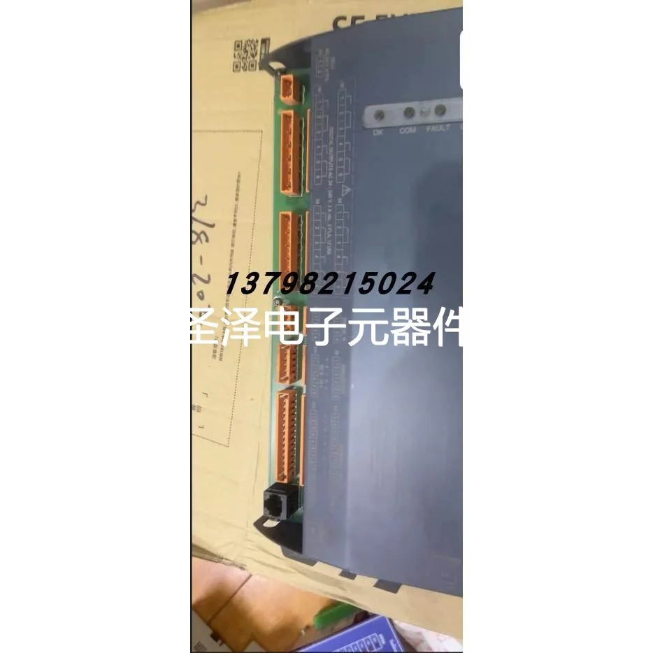 西门子 ACX32.000/ALG 控制器 PPM-1U32.BPF 6EP1436-3BA00议价