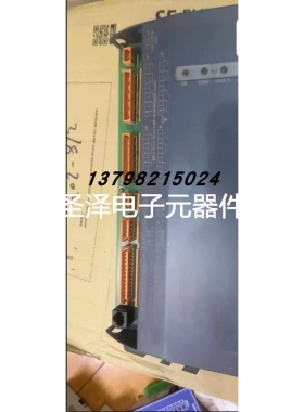 西门子 ACX32.000/ALG 控制器 PPM-1U32.BPF 6EP1436-3BA00议价