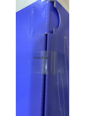 岛津液相色谱柱5020-02746 ODS-SP 4.6*250mm 5um议价