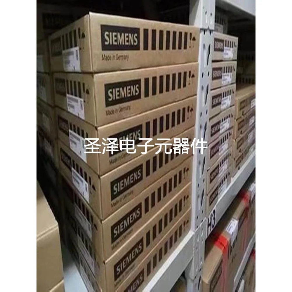 6SL3351-6GE35-0AB3西门子原装通讯板全新6SL3351-6GE35-0AB3议价