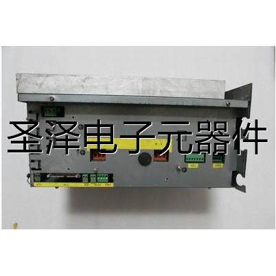 通力变频器 V3F16L 76900 G01 1.8 一台重量11.7公斤 在11-5议价