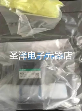 CKD药用阀AMD312-15BUP-10-0-4Y AMD312-15BUP-64Q现货销售议价