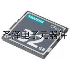 6ES7648-2BF10-0XK1 6ES7 648-2BF10-0XK1议价