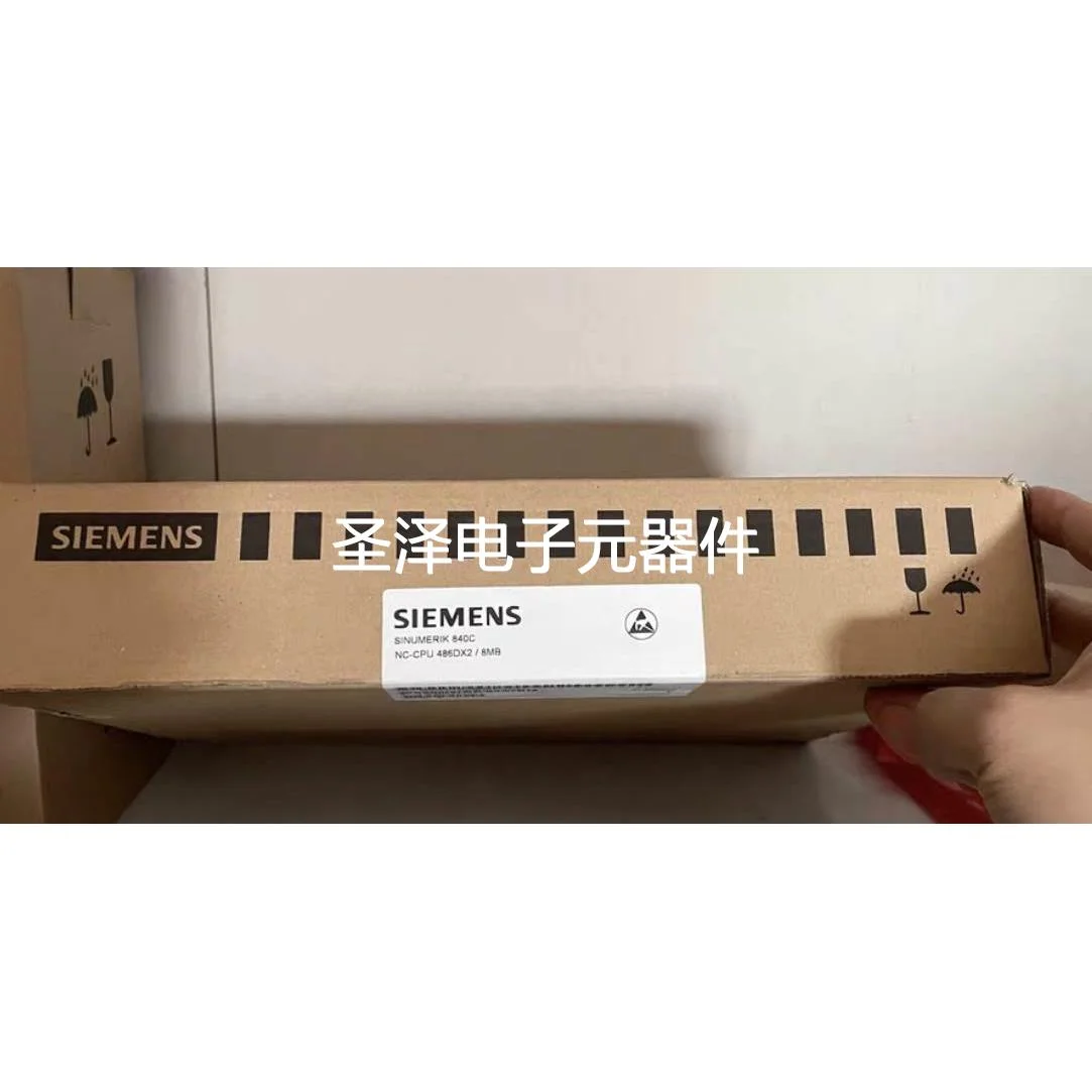 6FC5357-0BB11-0AE0西门子原装全新模块6FC5357-0BB11-0AE0议价