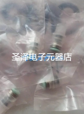 全新原装正品SMC氟素树脂制高级管接头LQ1H32-M现货欢迎采购议价