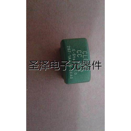 6ES7297-1AA20-0XA0 6ES7 297-1AA20-0XA0议价
