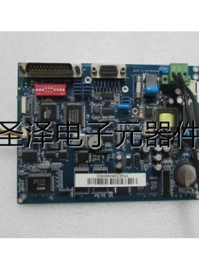 GD17n-CST2-B0 主板 一片 在1-3 议价