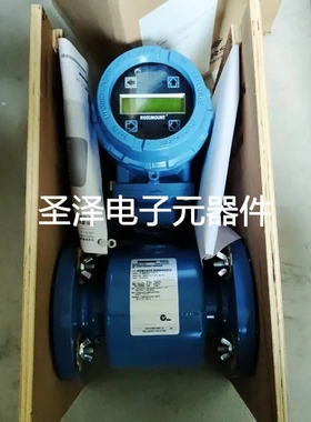 ROSEMOUNT 8732EST1A1NAM4C1+8705TSE020C1W0NAB3议价
