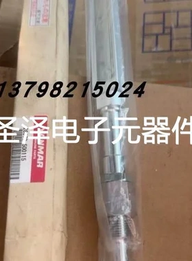 洋马YANMAR 电子排温计 28572-500115 150633-91348 147883-91305