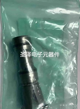 0TT拉爪德国95.101.298.3.2全新OTT拉抓9510129832议价议价