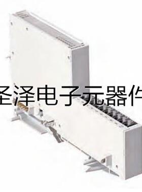 6827230 数字量输出模块 BL20-E-16DO-24VDC-0.5A-P议价