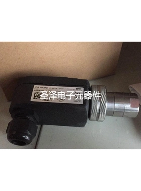 UVS10D0G1探头KROM探测器议价