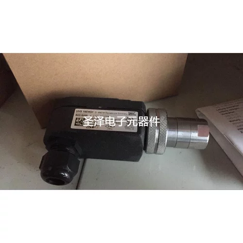 UVS10D0G1探头KROM探测器议价