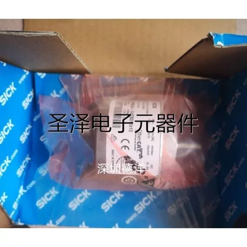 AFM60A-S4EB VERTR/EBSSET S07 1087796 SICK AFM60A-S4EB018x12