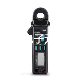 TESTFOX CC - 1212210 - 万用表 菲尼克斯议价