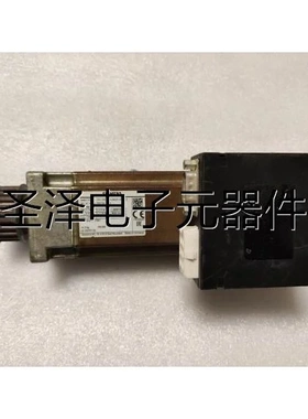 西门子 1FK7024-5AG21-0SG0-Z 一台重量2.2公斤在24-5议价