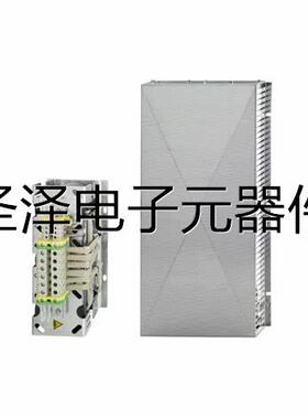 6SN1111-0AA00-1DV0 6SN1 111-0AA00-1DV0议价